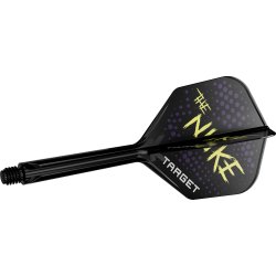 K-FLEX LUKE "The Nuke" LITTLER NO6 MEDIUM