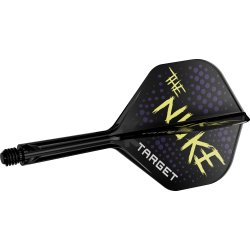 K-FLEX LUKE "The Nuke" LITTLER NO2 INTERMEDIATE