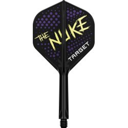 K-FLEX LUKE "The Nuke" LITTLER NO2 INTERMEDIATE