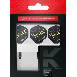 K-FLEX LUKE "The Nuke" LITTLER NO2 INTERMEDIATE