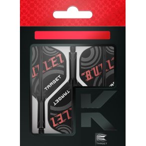 K-FLEX STEPHEN BUNTING NO2, SHORT