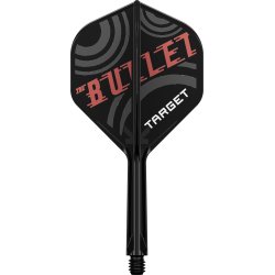 K-FLEX STEPHEN BUNTING NO2, INTERMDIATE