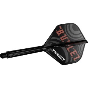 K-FLEX STEPHEN BUNTING NO2, MEDIUM