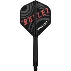 K-FLEX STEPHEN BUNTING NO2, MEDIUM