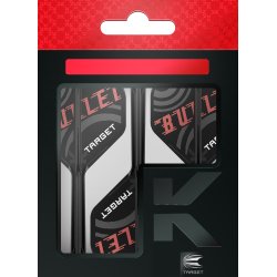K-FLEX STEPHEN BUNTING NO2, MEDIUM