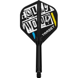 K-FLEX CHRIS DOBEY NO2, INTERMDIATE