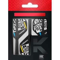 K-FLEX CHRIS DOBEY NO2, INTERMDIATE