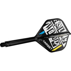 K-FLEX CHRIS DOBEY NO2, MEDIUM