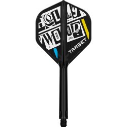 K-FLEX CHRIS DOBEY NO2, MEDIUM