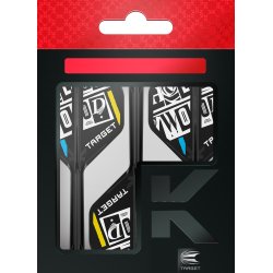 K-FLEX CHRIS DOBEY NO2, MEDIUM