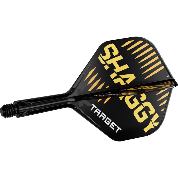 K-FLEX SCOTT WILLIAMS NO2, SHORT