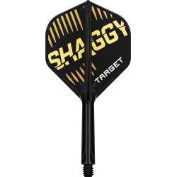 K-FLEX SCOTT WILLIAMS NO2, INTERMDIATE