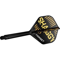 K-FLEX SCOTT WILLIAMS NO2, MEDIUM