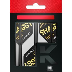 K-FLEX SCOTT WILLIAMS NO2, MEDIUM