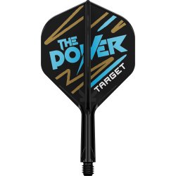 K-FLEX PHIL TAYLOR NO2, SHORT