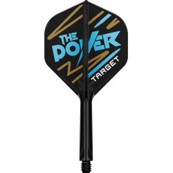 K-FLEX PHIL TAYLOR NO2, INTERMDIATE