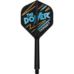 K-FLEX PHIL TAYLOR NO2, MEDIUM