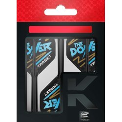 K-FLEX PHIL TAYLOR NO2, MEDIUM