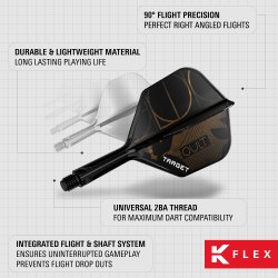 K-FLEX Cult No6 Kort