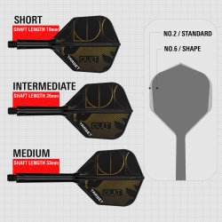 K-FLEX Cult No6 Medium