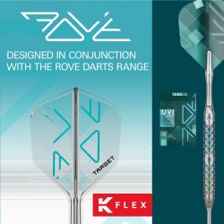 K-FLEX Rove No6 Intermediate