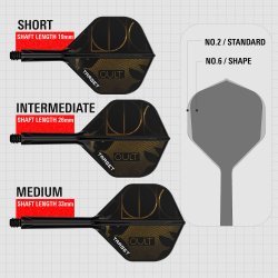 K-FLEX Cult No2 Kort