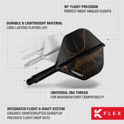 K-FLEX Cult No2 Kort