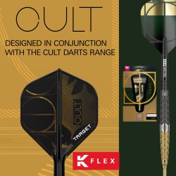 K-FLEX Cult No2 Intermediate