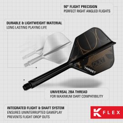 K-FLEX Cult No2 Medium