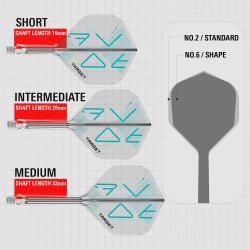 K-FLEX Rove No2 Intermediate