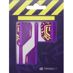 K-FLEX LUKE LITTLER WORLD CHAMPION NO6 MEDIUM