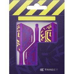 K-FLEX LUKE LITTLER WORLD CHAMPION NO2 SHORT