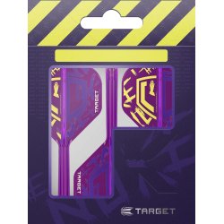 K-FLEX LUKE LITTLER WORLD CHAMPION NO2 MEDIUM