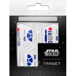 R2D2 K-FLEX NO.6 SHORT 