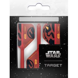 DARTH MAUL K-FLEX NO.2 MEDIUM 