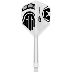 STORM TROOPER K-FLEX NO.6 MEDIUM 