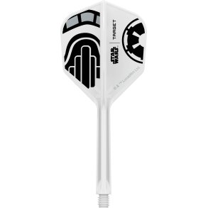 STORM TROOPER K-FLEX NO.6 MEDIUM 