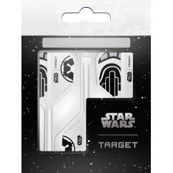 STORM TROOPER K-FLEX NO.6 MEDIUM 