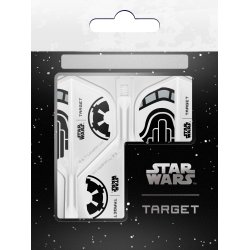 STORM TROOPER K-FLEX NO.2 SHORT 