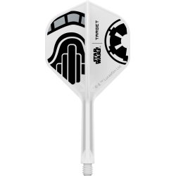 STORM TROOPER K-FLEX NO.2 INTERMEDIATE 