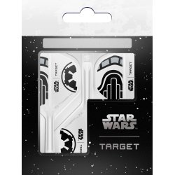 STORM TROOPER K-FLEX NO.2 INTERMEDIATE 