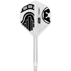 STORM TROOPER K-FLEX NO.2 MEDIUM 