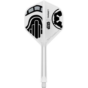 STORM TROOPER K-FLEX NO.2 MEDIUM 