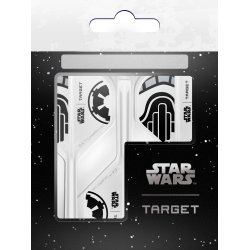 STORM TROOPER K-FLEX NO.2 MEDIUM 