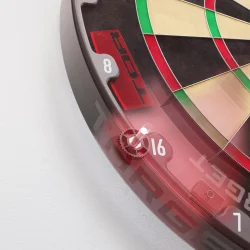 Target TOR Dartskive