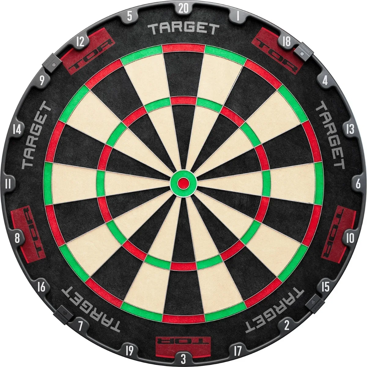 R】ダーツTARGETMAYO G7DARTS HIVE Limited Target TOR Dartskive