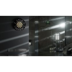 MILLENNIUM FALCON SURROUND AND BOARD BUNDLE