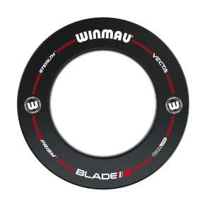 Winmau Pro-Line Blade 6 Surround