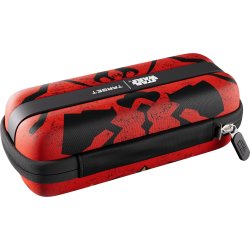 DARTH MAUL BOA WALLET 