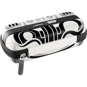 STORM TROOPER BOA WALLET 